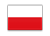 BRUCIABENE - Polski